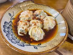 -本味友膳·茶餐厅(和达中心城店)