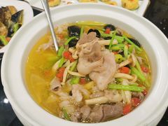 -梅飞酒家(名辉豪庭店)