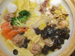 -寻宝记绍兴菜(鲁迅路店)