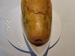 -申粤轩酒楼·三十年粤菜经典(丁香花园店)