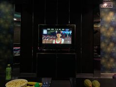 -乐道好声音量贩式KTV(北行店)