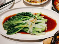 -夫妻肺片·中华老字号·正宗川菜(春熙路店)