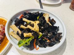 -任兴记(定西路店)