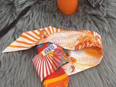 -千安奢侈品回收名表维修名包珠宝护理