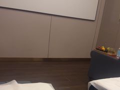 -华夏良子·足道SPA艾灸(翠微店)