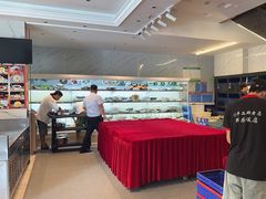 -群乐饭店(滨安路店)