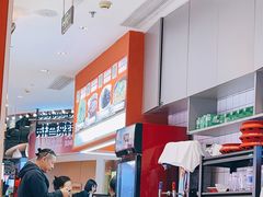 -椒锅锅·麻辣香锅(宝地广场城市集市店)