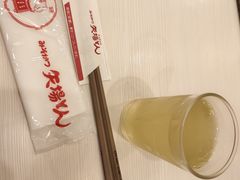 -矢场猪(名古屋站名铁店)