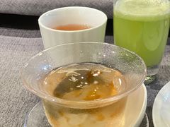 -HOMES上海本帮菜(襄阳公园店)