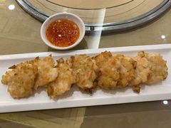 -观山美厨·精致粤菜(西樵店)