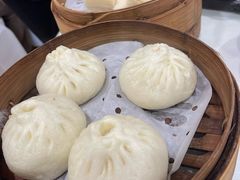 -冶春茶社(珍园店)