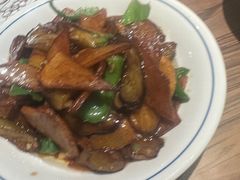 -九转小磨·非遗东北菜(万达广场店)