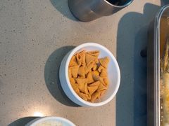 -半天妖烤鱼(大兴大悦春风里店)