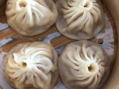 -湖畔居茶楼(湖滨店)