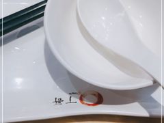-丁哥·庐味鲜 土菜·20年老字号(世纪阳光花园店)