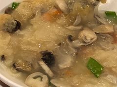 -申粤轩酒楼·三十年粤菜经典(丁香花园店)