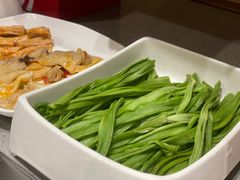 -海底捞火锅(杭州萧山宝龙广场店)