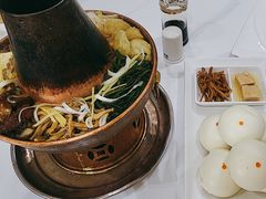 -上庄晋风庄园(上庄店)