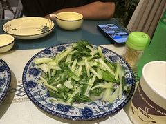-生态苑农庄(十里画廊遇龙河店)