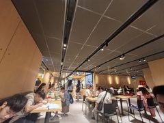 -麦当劳(豫园店)