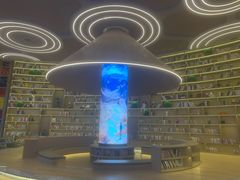 -浦乐汇·汤泉水世界