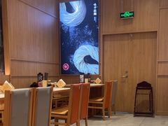 -味千拉面(和平大道奥山世纪城店)