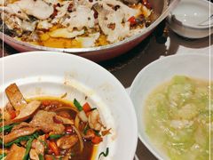 -大鸭梨烤鸭·北京菜(南小街/南苑店)