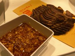 -鲁菜根·泰安菜(万达店)