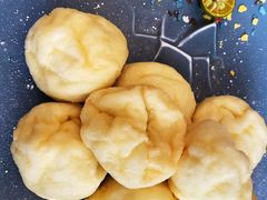 -子霖南山鲜虾面(南山总店)