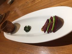 -天水蔬食料理(树德之光店)