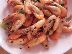 -小六农家乐(崇明西沙湿地店)