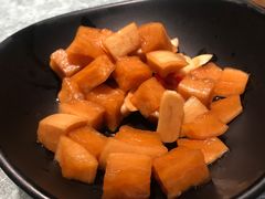 -小和庆·知味(首铸万科店)