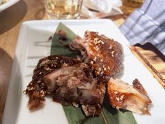 -全牛匠·乐山跷脚牛肉(新中关店)
