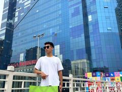 -千家粗粮王(MOMOPARK店)