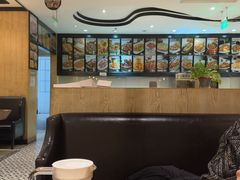 -金掌勺·锅包肉(广渠门店)