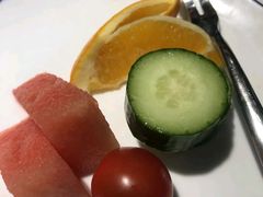-姜君·千岛湖鱼头馆(浦东大道店)