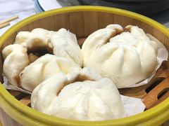 -品粤居港式打边炉·广式烧腊(西安路福佳新天地店)