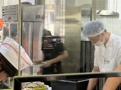 -高晓山馅饼店(牛庄百年店)