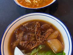 -左记港食(融科天城店)