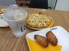 -百佳华佳漾里(坂田店)
