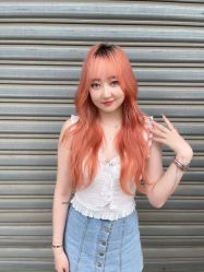 -MOVAN HAIR莫凡匠人发型屋