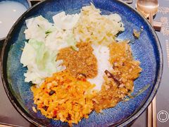 -馔豚·台北菜专门店(深圳湾万象城店)