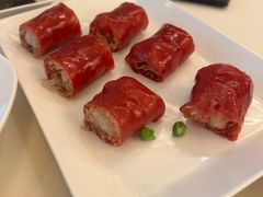 -利苑酒家(宜安广场店)