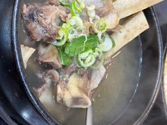 -莲洞本家