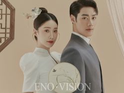 -伊诺摄影(徐州优选店)