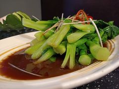 -眉州东坡(博雅店)