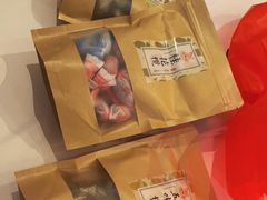 -百饼园(元洪城店)