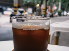 -浆木咖啡馆(湘子庙街店)