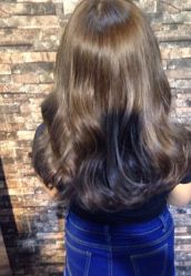 QQ图片20150828111521-佛伦斯私人定制烫染国际连锁