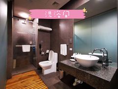 -Club Med地中海俱乐部·桂林度假村